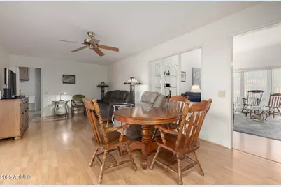 11065 W Edgewood Drive, Sun City, AZ 85351 - Photo 11