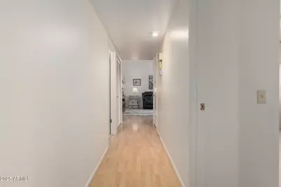 11065 W Edgewood Drive, Sun City, AZ 85351 - Photo 19