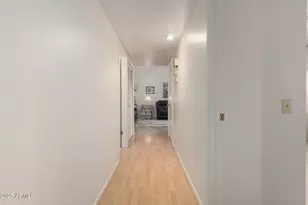 11065 W Edgewood Dr, Sun City, AZ 85351 - Photo 19