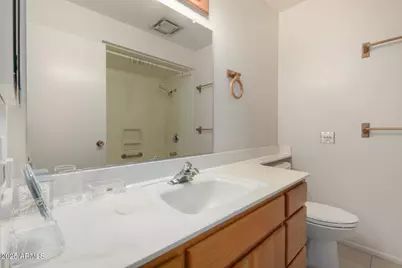 11065 W Edgewood Drive, Sun City, AZ 85351 - Photo 21