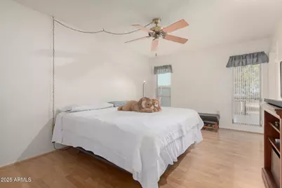 11065 W Edgewood Drive, Sun City, AZ 85351 - Photo 15