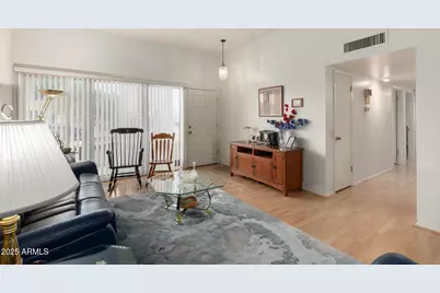 11065 W Edgewood Drive, Sun City, AZ 85351 - Photo 9