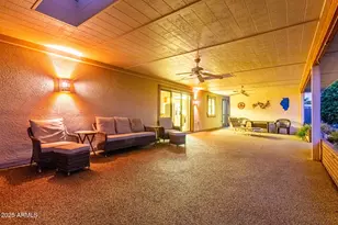 11065 W Edgewood Dr, Sun City, AZ 85351 - Photo 3