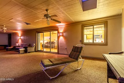 11065 W Edgewood Drive, Sun City, AZ 85351 - Photo 31