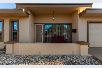 11065 W Edgewood Drive, Sun City, AZ 85351 - Photo 7