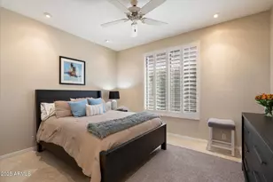 6561 E Shooting Star Way, Scottsdale, AZ 85266 - Photo 17