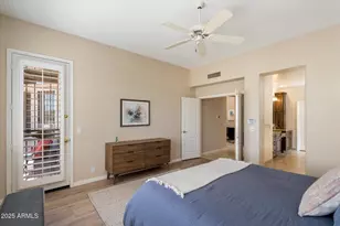 6561 E Shooting Star Way, Scottsdale, AZ 85266 - Photo 13