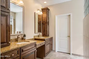 6561 E Shooting Star Way, Scottsdale, AZ 85266 - Photo 15