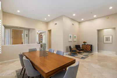 6561 E Shooting Star Way, Scottsdale, AZ 85266 - Photo 3