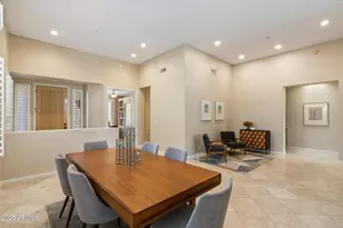 6561 E Shooting Star Way, Scottsdale, AZ 85266 - Photo 3