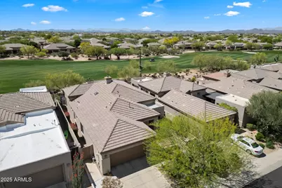 6561 E Shooting Star Way, Scottsdale, AZ 85266 - Photo 25