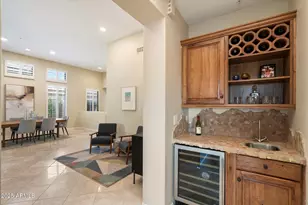 6561 E Shooting Star Way, Scottsdale, AZ 85266 - Photo 5