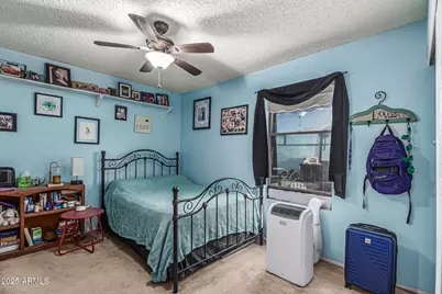 2863 E Norwood Street, Mesa, AZ 85213 - Photo 25