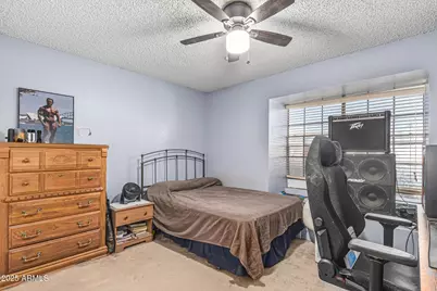 2863 E Norwood Street, Mesa, AZ 85213 - Photo 23