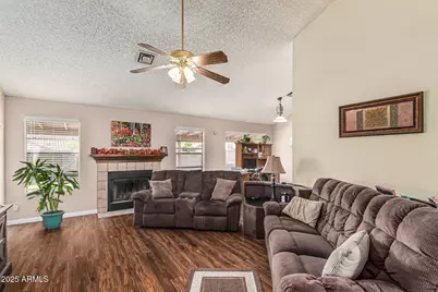 2863 E Norwood Street, Mesa, AZ 85213 - Photo 9