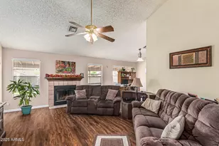 2863 E Norwood St, Mesa, AZ 85213 - Photo 9