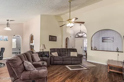 2863 E Norwood Street, Mesa, AZ 85213 - Photo 11