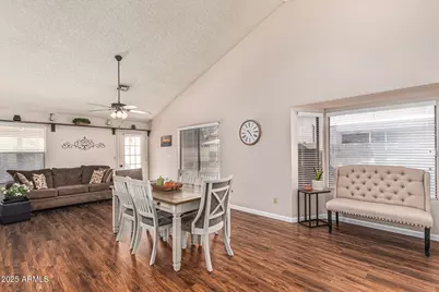 2863 E Norwood Street, Mesa, AZ 85213 - Photo 13