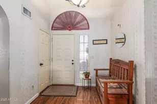 2863 E Norwood St, Mesa, AZ 85213 - Photo 7