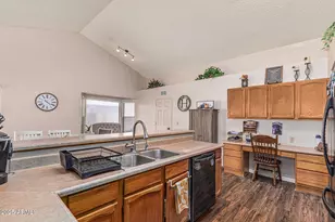 2863 E Norwood St, Mesa, AZ 85213 - Photo 17