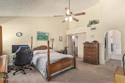 2863 E Norwood Street, Mesa, AZ 85213 - Photo 21