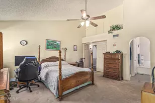 2863 E Norwood St, Mesa, AZ 85213 - Photo 21