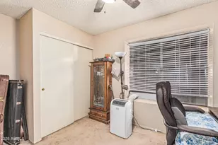 2863 E Norwood St, Mesa, AZ 85213 - Photo 29