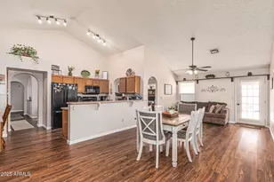 2863 E Norwood St, Mesa, AZ 85213 - Photo 15