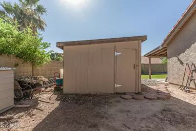2863 E Norwood Street, Mesa, AZ 85213 - Photo 33
