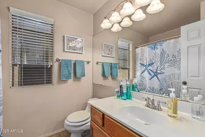 2863 E Norwood Street, Mesa, AZ 85213 - Photo 27