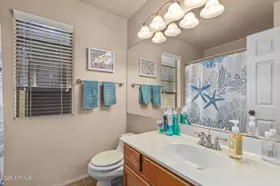 2863 E Norwood St, Mesa, AZ 85213 - Photo 27