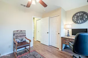 1802 E Peach Tree Dr, Chandler, AZ 85249 - Photo 21