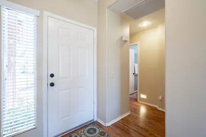 1802 E Peach Tree Drive, Chandler, AZ 85249 - Photo 5