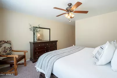 1802 E Peach Tree Drive, Chandler, AZ 85249 - Photo 15