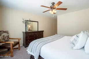 1802 E Peach Tree Dr, Chandler, AZ 85249 - Photo 15