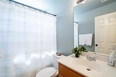 1802 E Peach Tree Drive, Chandler, AZ 85249 - Photo 19