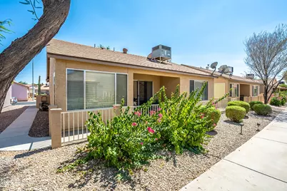 1802 E Peach Tree Drive, Chandler, AZ 85249 - Photo 27
