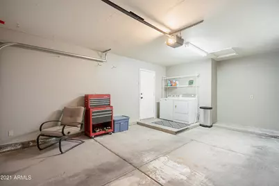 1802 E Peach Tree Drive, Chandler, AZ 85249 - Photo 25