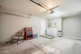 1802 E Peach Tree Dr, Chandler, AZ 85249 - Photo 25