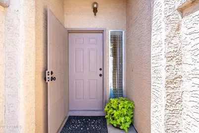 1802 E Peach Tree Drive, Chandler, AZ 85249 - Photo 3