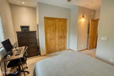 3700 W Black Oak Loop #A4, Show Low, AZ 85901 - Photo 9