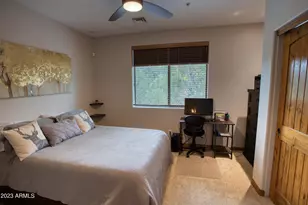 3700 W Black Oak Loop, Show Low, AZ 85901 - Photo 17