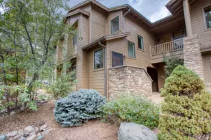 3700 W Black Oak Loop, Show Low, AZ 85901 - Photo 21