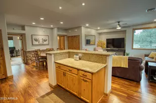 3700 W Black Oak Loop, Show Low, AZ 85901 - Photo 5