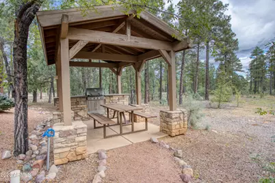 3700 W Black Oak Loop #A4, Show Low, AZ 85901 - Photo 19