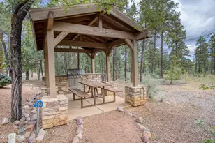 3700 W Black Oak Loop, Show Low, AZ 85901 - Photo 19