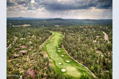3700 W Black Oak Loop #A4, Show Low, AZ 85901 - Photo 23