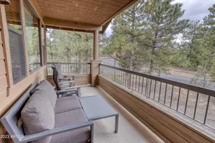 3700 W Black Oak Loop, Show Low, AZ 85901 - Photo 13