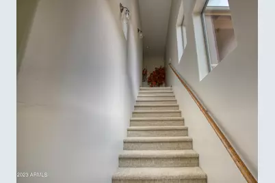 3700 W Black Oak Loop #A4, Show Low, AZ 85901 - Photo 3