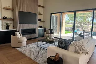 6109 E Brilliant Sky Dr, Scottsdale, AZ 85266 - Photo 1